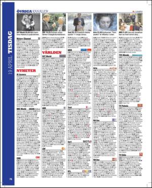 aftonbladet_tv-20110412_000_00_00_076.pdf
