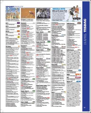 aftonbladet_tv-20110412_000_00_00_077.pdf