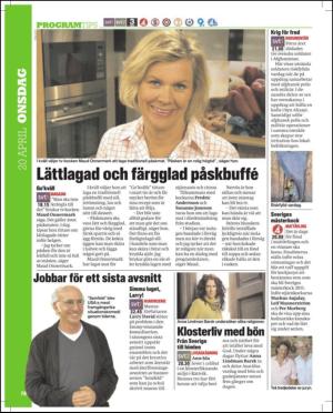 aftonbladet_tv-20110412_000_00_00_078.pdf