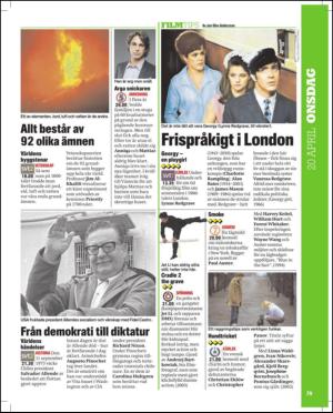 aftonbladet_tv-20110412_000_00_00_079.pdf