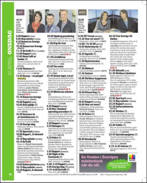 aftonbladet_tv-20110412_000_00_00_080.pdf