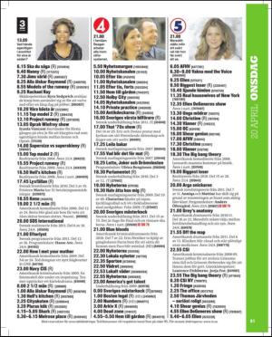 aftonbladet_tv-20110412_000_00_00_081.pdf