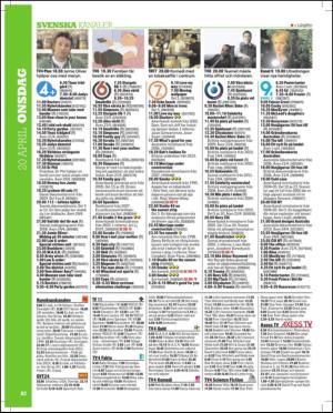 aftonbladet_tv-20110412_000_00_00_082.pdf