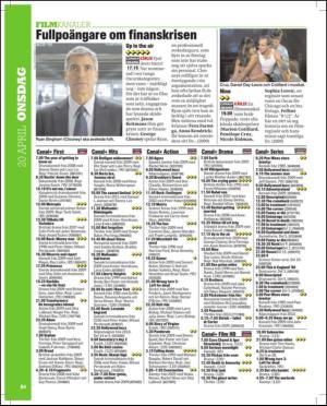 aftonbladet_tv-20110412_000_00_00_084.pdf