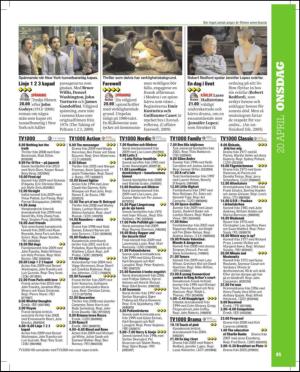 aftonbladet_tv-20110412_000_00_00_085.pdf