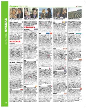 aftonbladet_tv-20110412_000_00_00_088.pdf