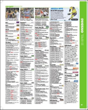 aftonbladet_tv-20110412_000_00_00_089.pdf