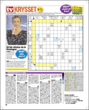 aftonbladet_tv-20110412_000_00_00_090.pdf