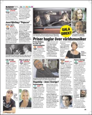 aftonbladet_tv-20110412_000_00_00_091.pdf