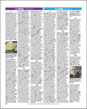 aftonbladet_tv-20110412_000_00_00_092.pdf