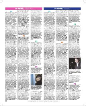 aftonbladet_tv-20110412_000_00_00_094.pdf