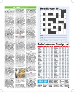 aftonbladet_tv-20110412_000_00_00_095.pdf