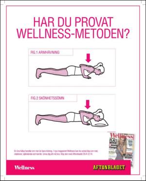 aftonbladet_tv-20110412_000_00_00_096.pdf