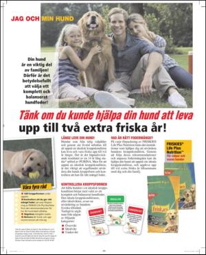 aftonbladet_tv-20110426_000_00_00_002.pdf