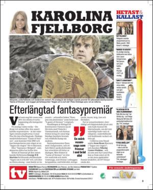 aftonbladet_tv-20110426_000_00_00_003.pdf