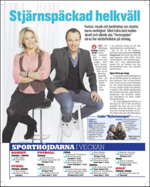 aftonbladet_tv-20110426_000_00_00_004.pdf