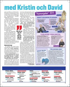 aftonbladet_tv-20110426_000_00_00_005.pdf