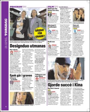 aftonbladet_tv-20110426_000_00_00_006.pdf