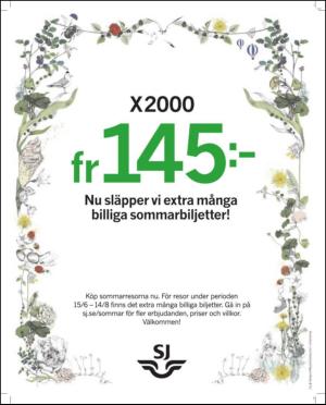 aftonbladet_tv-20110426_000_00_00_007.pdf