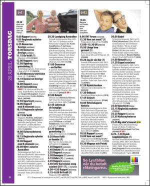aftonbladet_tv-20110426_000_00_00_008.pdf