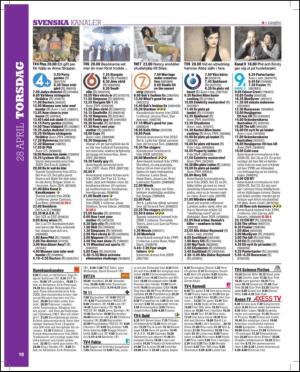 aftonbladet_tv-20110426_000_00_00_010.pdf