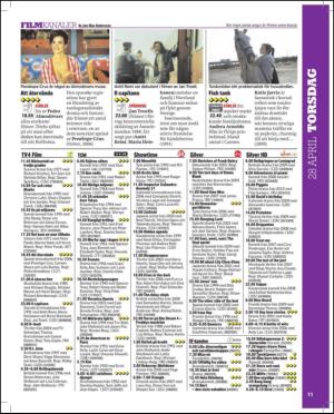 aftonbladet_tv-20110426_000_00_00_011.pdf