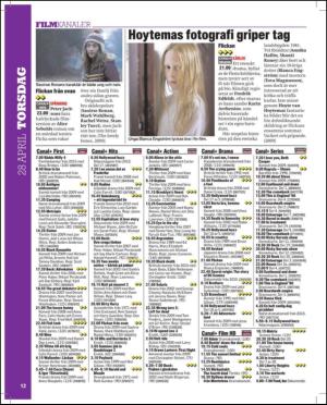 aftonbladet_tv-20110426_000_00_00_012.pdf