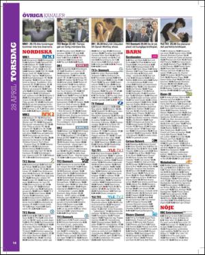 aftonbladet_tv-20110426_000_00_00_014.pdf