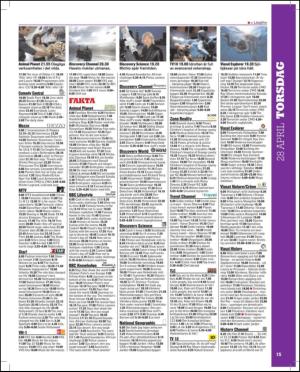 aftonbladet_tv-20110426_000_00_00_015.pdf