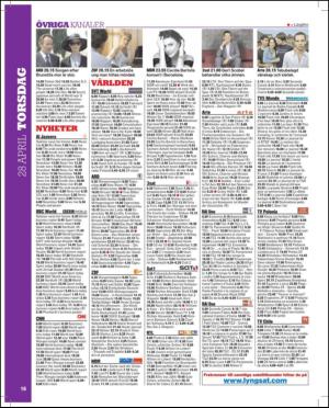 aftonbladet_tv-20110426_000_00_00_016.pdf