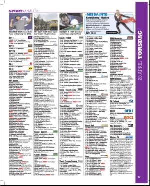 aftonbladet_tv-20110426_000_00_00_017.pdf