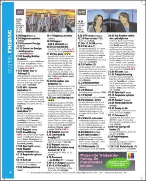 aftonbladet_tv-20110426_000_00_00_020.pdf