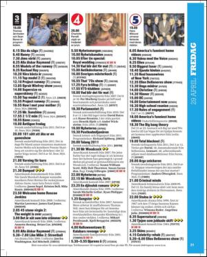 aftonbladet_tv-20110426_000_00_00_021.pdf