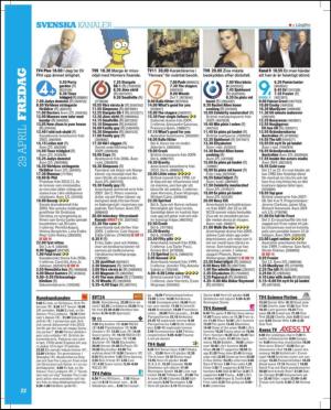 aftonbladet_tv-20110426_000_00_00_022.pdf