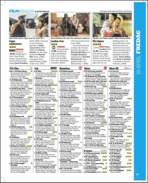 aftonbladet_tv-20110426_000_00_00_023.pdf