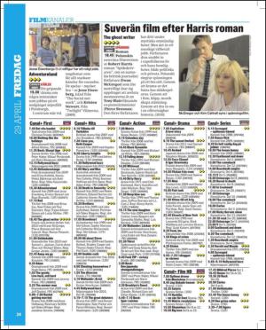 aftonbladet_tv-20110426_000_00_00_024.pdf