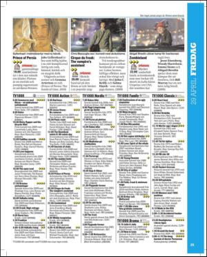 aftonbladet_tv-20110426_000_00_00_025.pdf