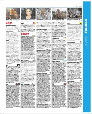 aftonbladet_tv-20110426_000_00_00_027.pdf