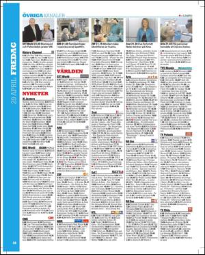 aftonbladet_tv-20110426_000_00_00_028.pdf