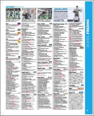 aftonbladet_tv-20110426_000_00_00_029.pdf