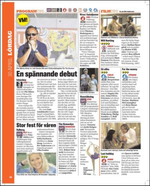 aftonbladet_tv-20110426_000_00_00_030.pdf