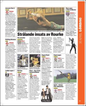 aftonbladet_tv-20110426_000_00_00_031.pdf