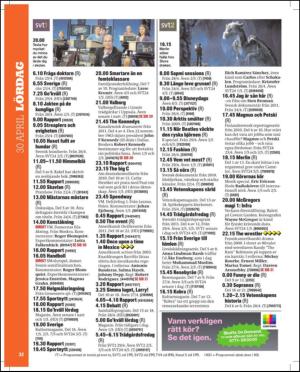 aftonbladet_tv-20110426_000_00_00_032.pdf