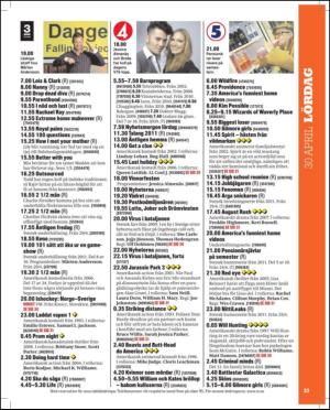 aftonbladet_tv-20110426_000_00_00_033.pdf