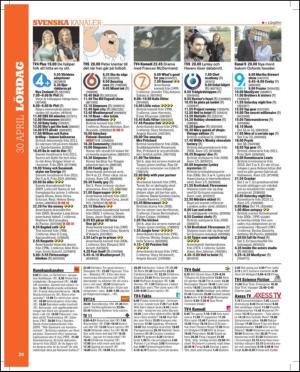 aftonbladet_tv-20110426_000_00_00_034.pdf