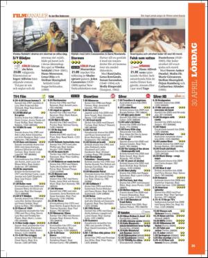 aftonbladet_tv-20110426_000_00_00_035.pdf