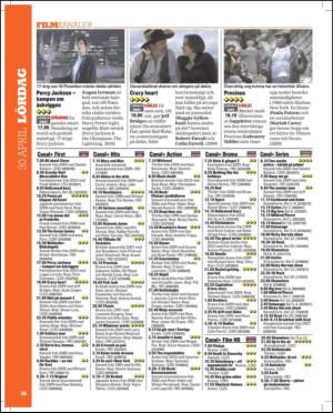 aftonbladet_tv-20110426_000_00_00_036.pdf