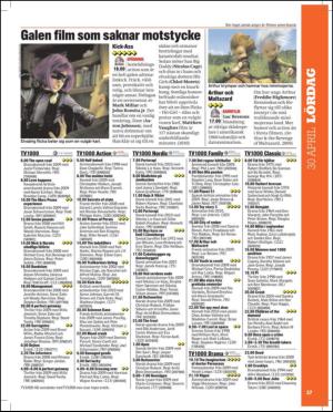 aftonbladet_tv-20110426_000_00_00_037.pdf