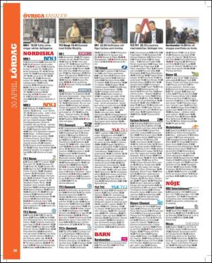 aftonbladet_tv-20110426_000_00_00_038.pdf