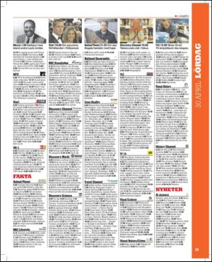 aftonbladet_tv-20110426_000_00_00_039.pdf